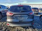 Lot #3312663173 2015 FORD ESCAPE SE