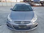 Lot #3303821427 2016 HYUNDAI ACCENT SE
