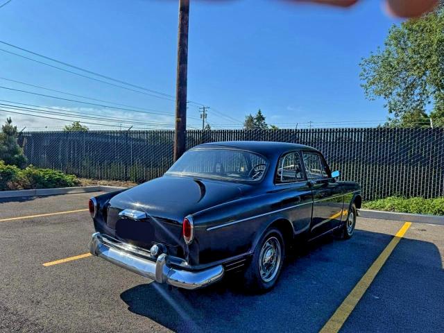 1965 VOLVO 122 #3309333994