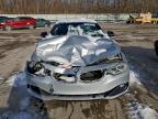 Lot #3309349965 2015 BMW 428 XI GRA