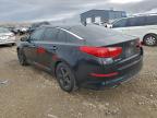 Lot #3303837518 2015 KIA OPTIMA LX