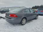 Lot #3316722473 2008 KIA OPTIMA LX