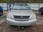 Lot #3308208180 2005 LEXUS RX 330