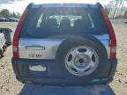 Lot #3309191636 2003 HONDA CR-V LX