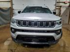 Lot #3311528252 2024 JEEP COMPASS LA