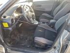 Lot #3319169538 2006 SUBARU IMPREZA