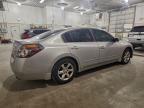 Lot #3312658169 2007 NISSAN ALTIMA 2.5