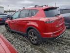 Lot #3312663170 2016 TOYOTA RAV4 XLE