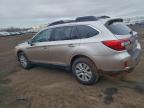 Lot #3308214314 2016 SUBARU OUTBACK 2.