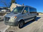 Lot #3316737431 2009 FREIGHTLINER SPRINTER 2