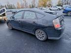 Lot #3304814561 2008 TOYOTA PRIUS