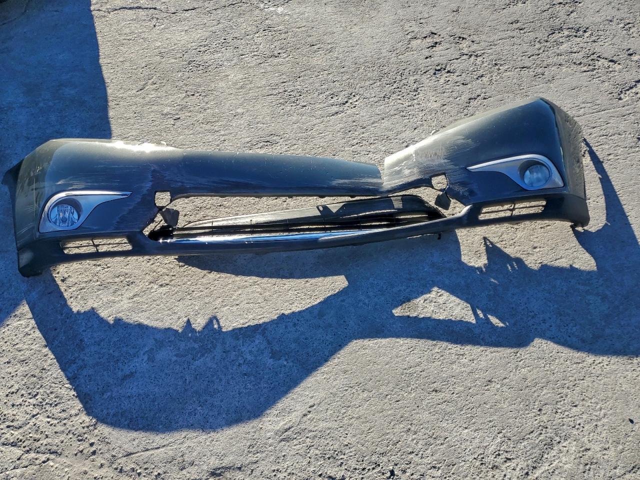 TOYOTA HIGHLANDER BASE