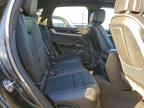 Lot #3305289344 2024 PORSCHE CAYENNE