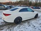 Lot #3318894933 2020 MERCEDES-BENZ CLA 250 4M