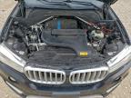 Lot #3316745468 2016 BMW X5 XDR40E