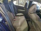 Lot #3310481118 2022 TOYOTA COROLLA LE