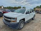 Lot #3302669037 2019 CHEVROLET SILVERADO