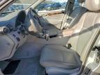 Lot #3317793155 2001 MERCEDES-BENZ C 320