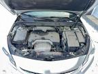 Lot #3304559483 2016 CHEVROLET MALIBU LIM