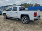 Lot #3304430596 2018 GMC SIERRA K15