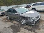 Lot #3309340976 2005 TOYOTA CAMRY LE