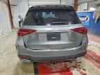 Lot #3304631968 2025 MERCEDES-BENZ GLE 450E 4