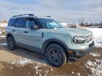 Lot #3312490615 2024 FORD BRONCO SPO