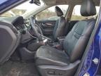 Lot #3312686161 2018 NISSAN ROGUE S
