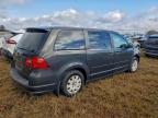 Lot #3308334027 2012 VOLKSWAGEN ROUTAN S