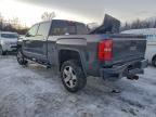 Lot #3316722491 2015 GMC SIERRA K25