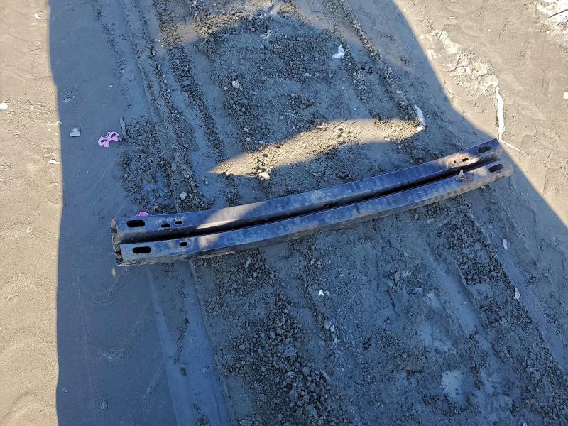 2012 HONDA CIVIC LX #3303965719