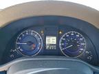 Lot #3315789349 2012 INFINITI G37