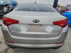 Lot #3315875092 2012 KIA OPTIMA EX