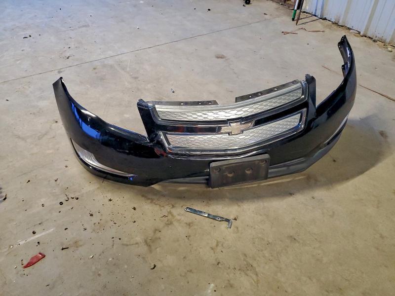 2014 CHEVROLET VOLT #3308321156