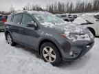 Lot #3303424907 2014 TOYOTA RAV4 XLE