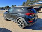 Lot #3316709424 2016 HYUNDAI TUCSON LIM