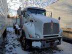 Lot #3315781348 2014 KENWORTH CONSTRUCTI