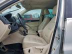 Lot #3305387312 2012 VOLKSWAGEN TIGUAN S