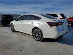 Lot #3316110231 2016 TOYOTA AVALON XLE