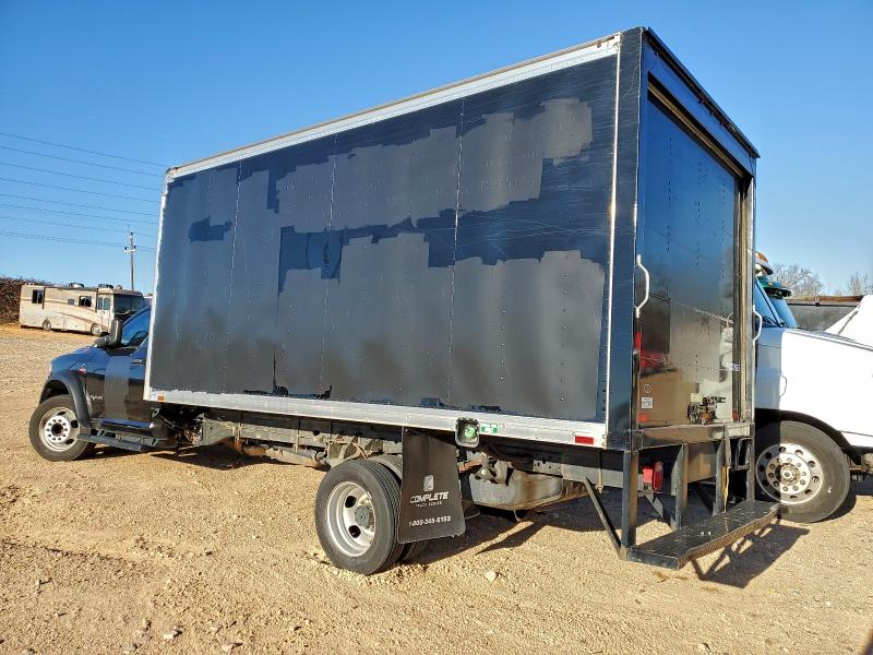 2022 RAM 5500 #3316727414