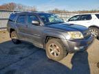 Lot #3304555453 2005 TOYOTA 4RUNNER SR