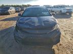 Lot #3302782897 2024 TOYOTA COROLLA SE