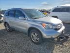 Lot #3310521045 2010 HONDA CR-V EXL