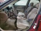 Lot #3304563467 1999 TOYOTA CAMRY