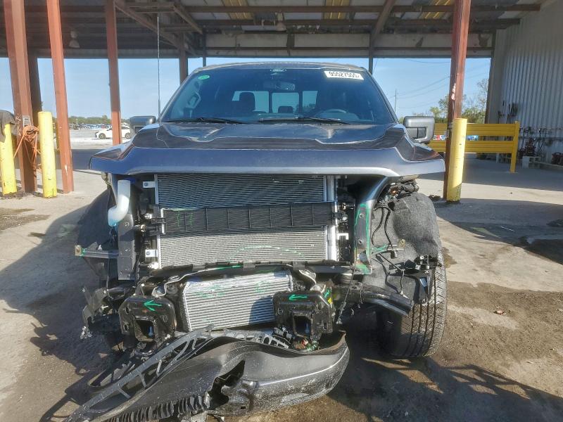 2025 FORD F150 LARIA #3311469276