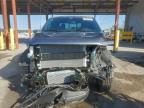 Lot #3311469276 2025 FORD F150 LARIA