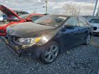 Lot #3310561057 2012 TOYOTA CAMRY BASE