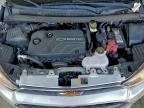 Lot #3316967107 2017 CHEVROLET SPARK 1LT