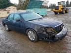 Lot #3319237710 2005 CADILLAC DEVILLE DT
