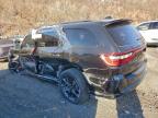 Lot #3312267792 2022 DODGE DURANGO SR